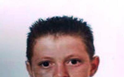 1200 22BBB copy